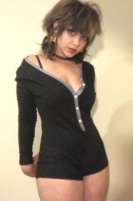 Guttergirlgab erotische sex archiv