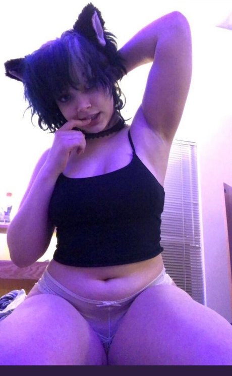 Guttergirlgab heiße hd foto