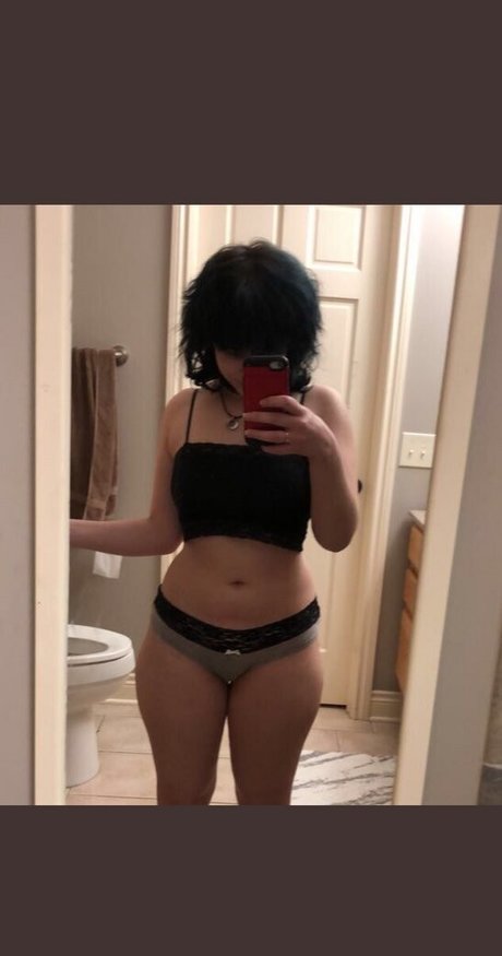 Guttergirlgab beste schöne bilder