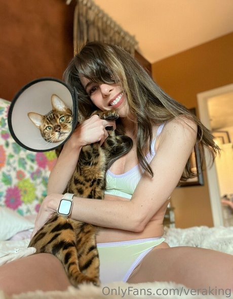 analfisting nur fans xxx top galerie