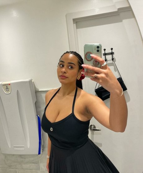 Raina Morris kostenlose sex bilder