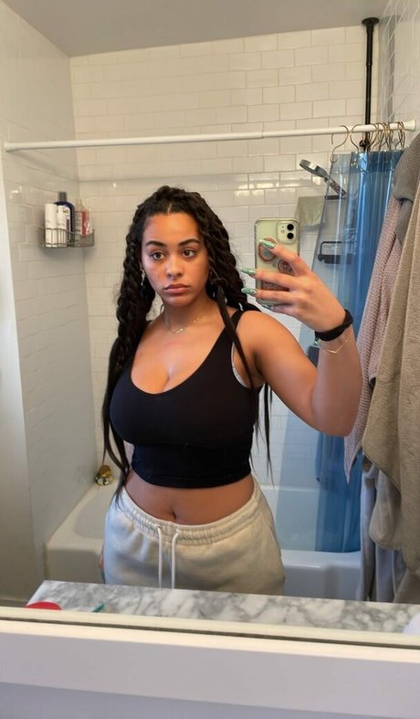 Raina Morris schöne pornostar galerien