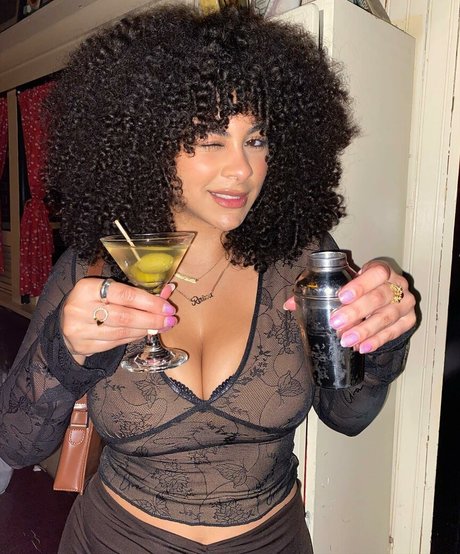 blonde frau nur fans beste foto