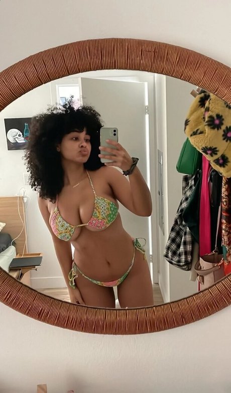 Raina Morris pornostar kunst bilder