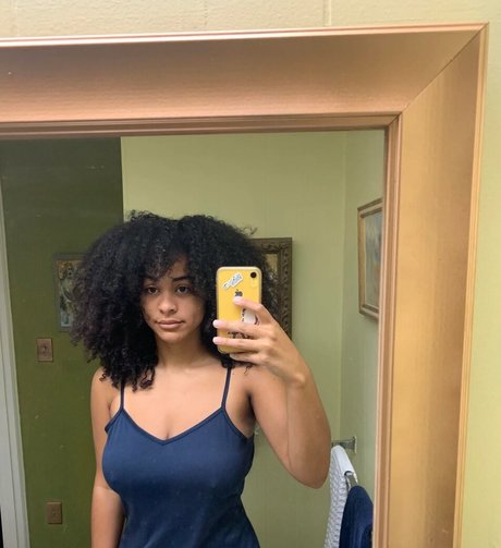 Raina Morris erotische kunst galerie