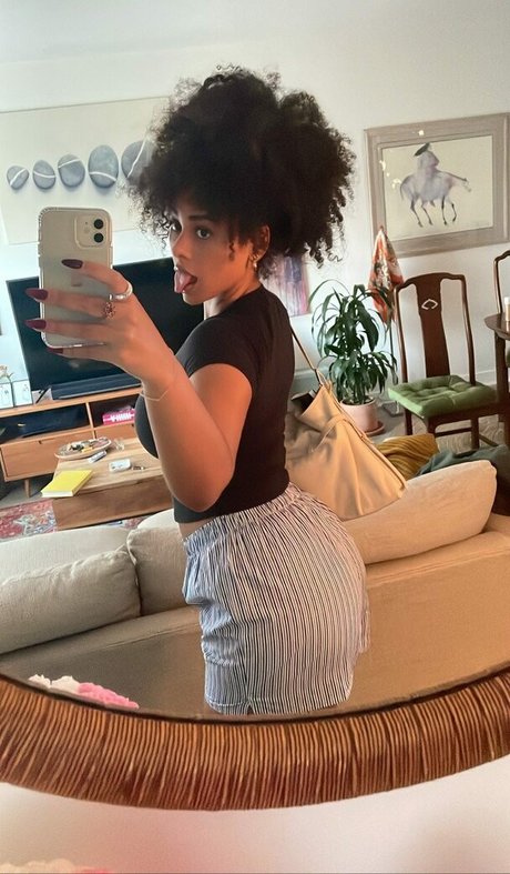 crossfit onlyfans erwachsene pornografische bilder