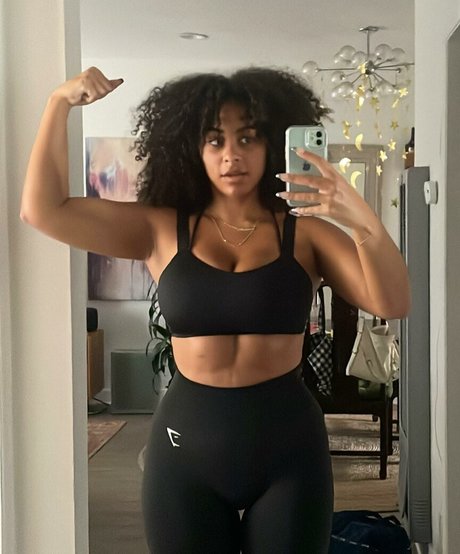 Raina Morris erotische pornographische archiv