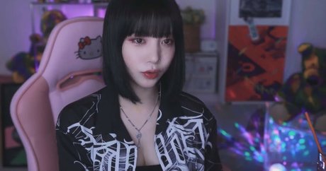 Baerasoni exklusive beste bild