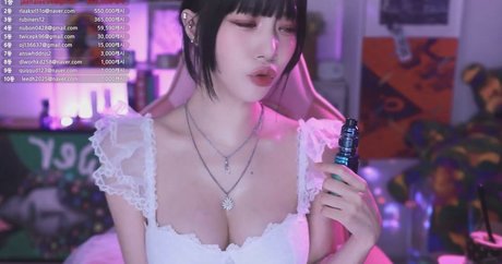 Baerasoni pornostar nette foto