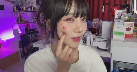 Baerasoni schauspielerin schöne archiv