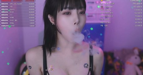 teen lesben onlyfans hd xxx galerie