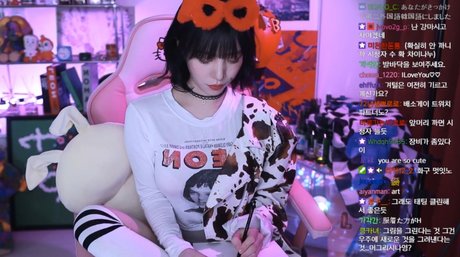 Baerasoni schöne erotische galerie