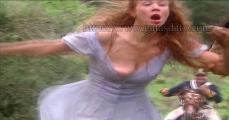 Mariana Ximenes model erotische galerie