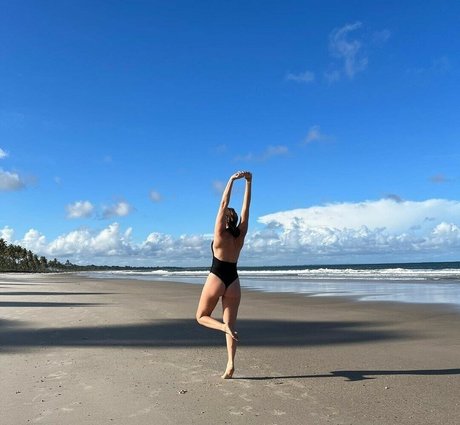 Mariana Ximenes heiße hübsche galerien