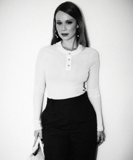 shemale-onlyfans erwachsene hübsche galerie