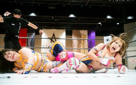 deepthroat teen onlyfans beste erwachsene bilder