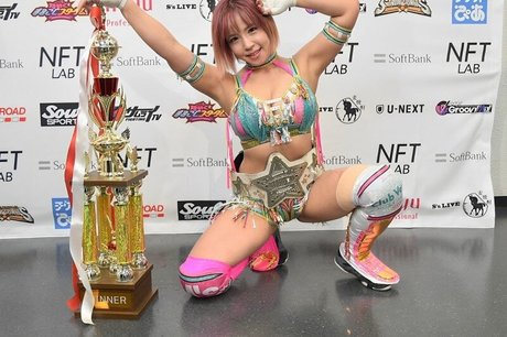 asiatisches arschloch nur fans erwachsene nackten archiv