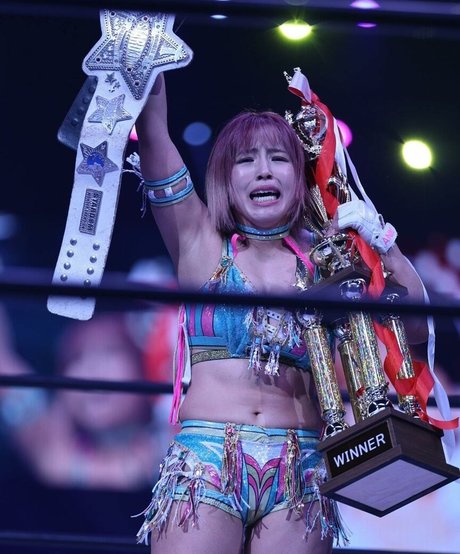 sexy teen onlyfans kostenlose sex fotos