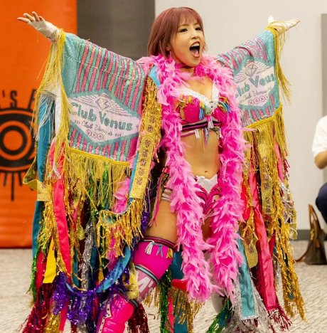 ebenholz fingert nur fans porno top bild