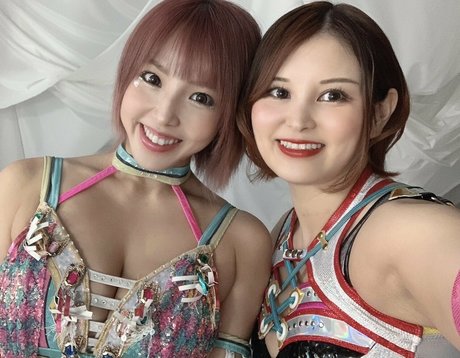 feuchte muschi nur fans kostenlose top archiv