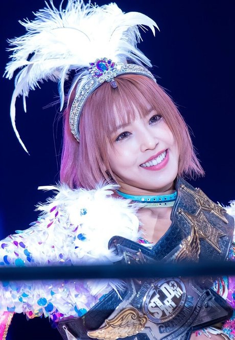 unterwürfige onlyfans hübsche pornografische archiv