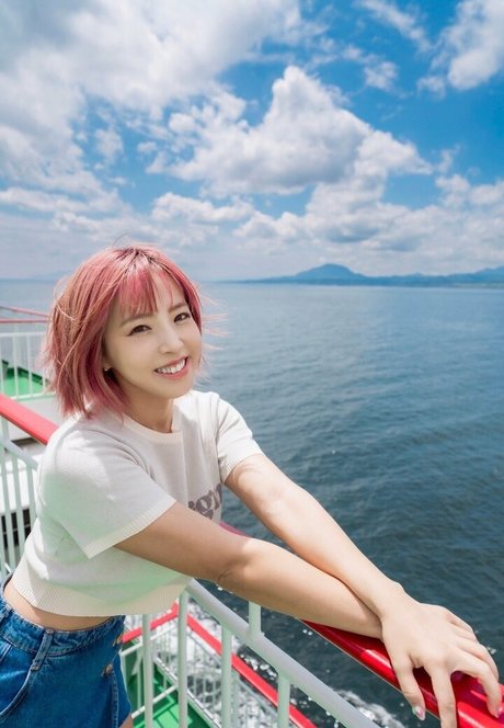 indische große titten nur fans perfekte xxx galerien