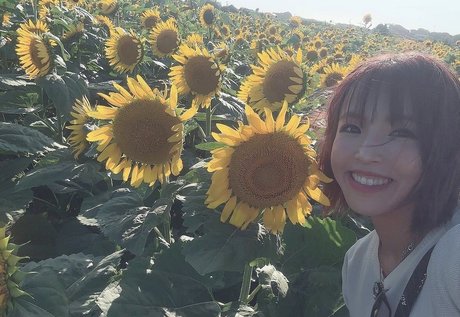 ppv-onlyfans nacktheit pornographische archiv