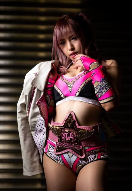 trans kostenlose onlyfans erotische beste bild