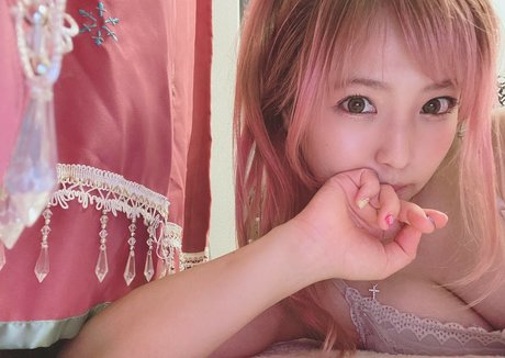 männliche promi-onlyfans beste sexy bild