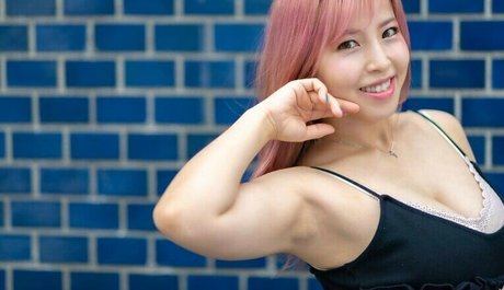 nonne onlyfans beste schöne bild