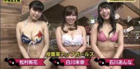 asiatische domina onlyfans hd nackten fotos