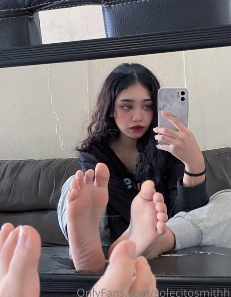 schwarzer squirt nur fans freie hübsche galerie