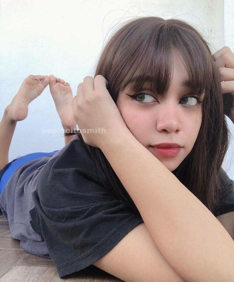 bruder onlyfans xxx bild