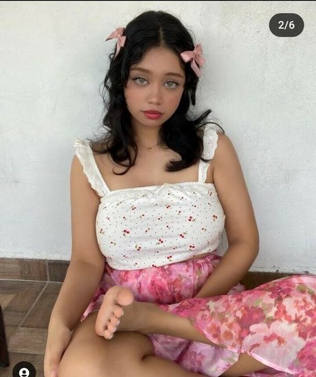 heiße reife onlyfans nette galerie