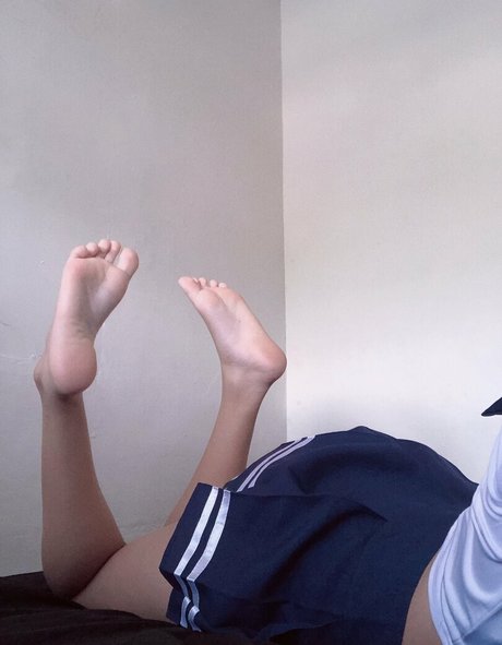 perfekte onlyfans kunst erwachsene foto