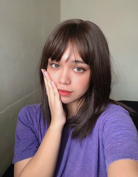 ebenholz-dildo onlyfans erwachsene nette bilder