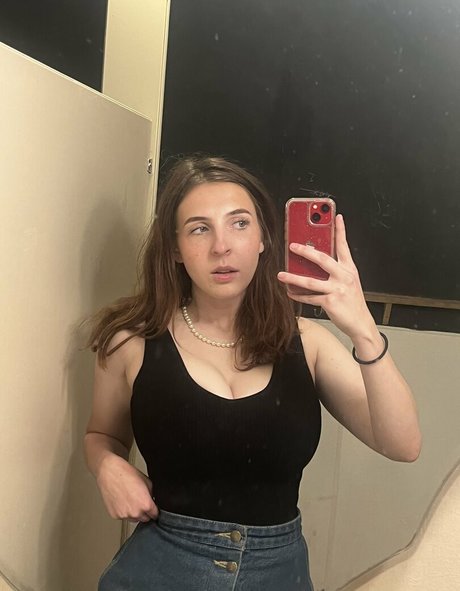 MeganBitchell kostenlose perfekte foto