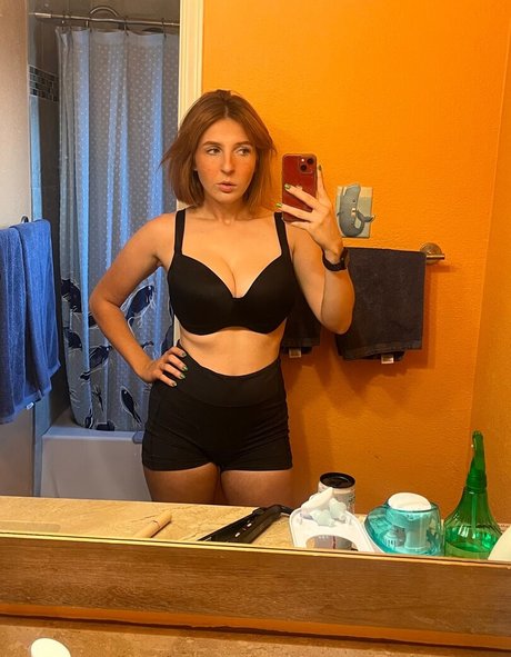 MeganBitchell Profilbild