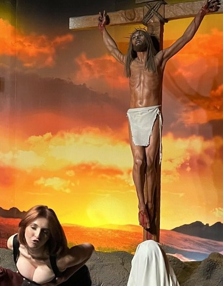 MeganBitchell akt pornostar galerien