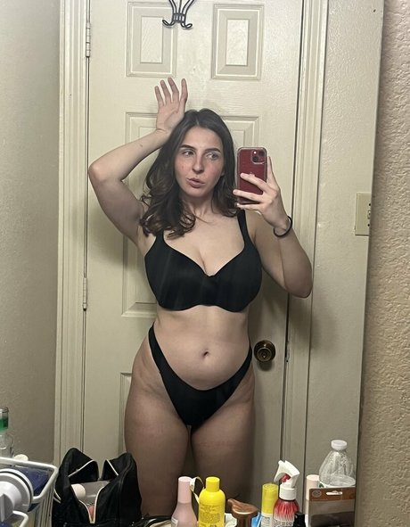 MeganBitchell hd porno galerie