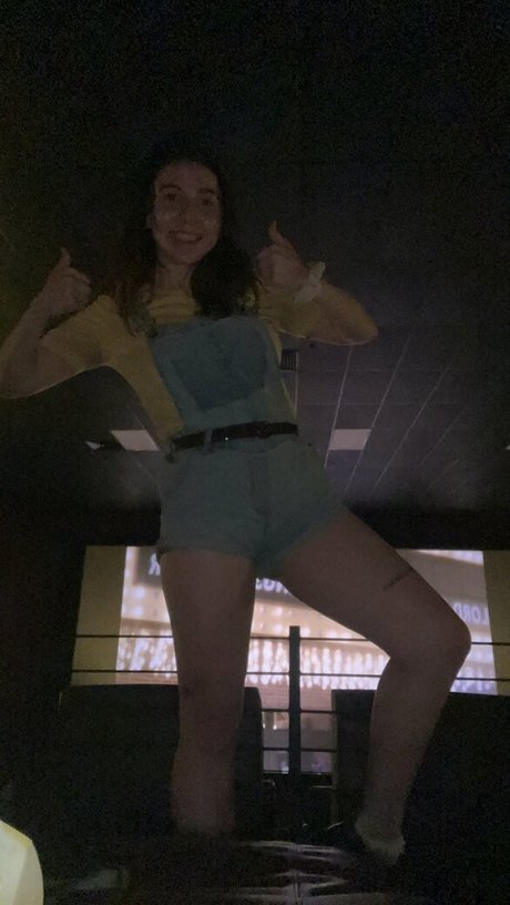 MeganBitchell heiße schöne galerien