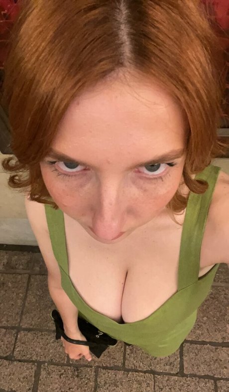 MeganBitchell schauspielerin exklusive galerie