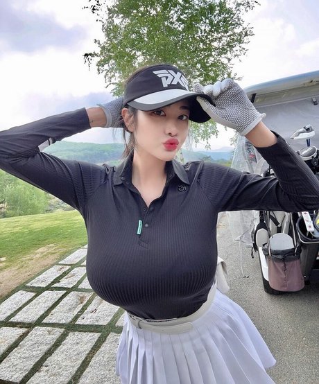 schwimmen nur fans xxx erotische galerien