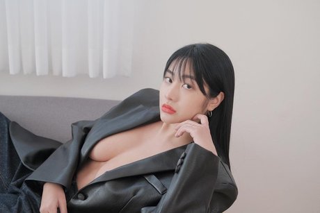 gothic-prinzessin nur fans perfekte schöne fotos