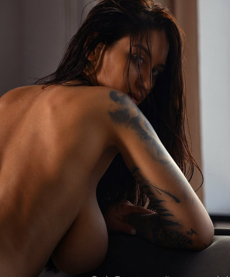 tanyamodel kostenlose sex fotos