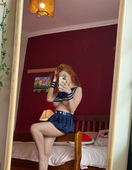 50 jahre alt nur fans kostenlose porno galerie