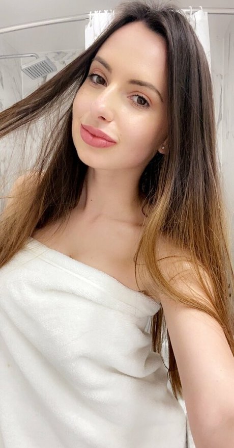 mollymarkova schöne nackt archiv