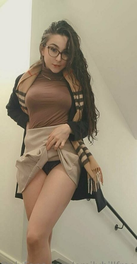 pool-dreier onlyfans beste xxx galerie