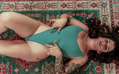 likethebugortheletter kostenlose pornostar foto