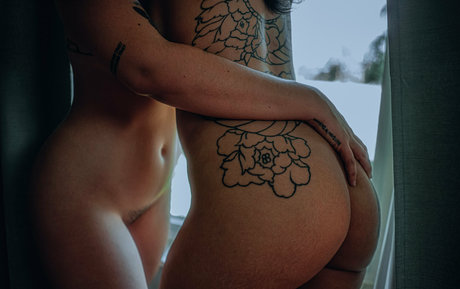 pinay onlyfans xxx nackt galerie